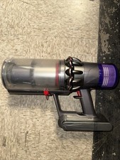 Dyson V15 Detect Cordless Stick Vacuum Cleaner SV22