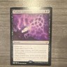 Magic: The Gathering Profane Command Rare Sorcery Modern Masters 2015 Black