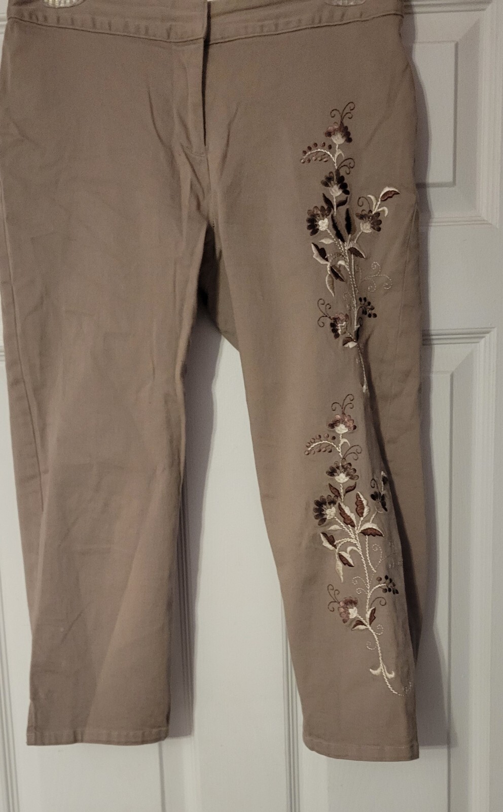 Shape Fx Capri - image 2