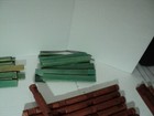 Foto 4 di 12