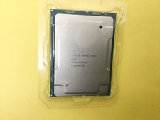SR3G6 Intel Xeon Gold 6151 3.0GHz 18 Cores CPU Processor