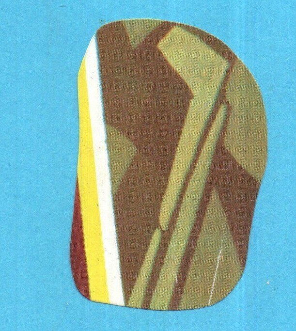 Bild 46 von 197