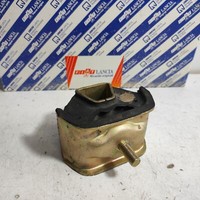 Vorderer MotorträGer Fiat 131 Original 4459824