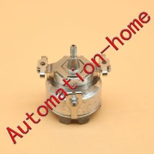 used sick SKM36-HFA0-K02 SKM36-HFA0-K02 encoder Free shipping YP1