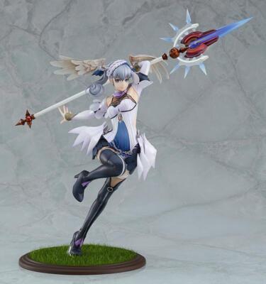 Good Smile Company G94278 1/7 Scale Melia Antiqua Figure for sale