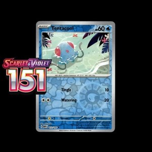 pokemon value cards Pokemon Collector's Value Guide: Secondary Market Price Guide and Collector  Handbook: CheckerBee Publishing: 9781888914672: Amazon.com: Books