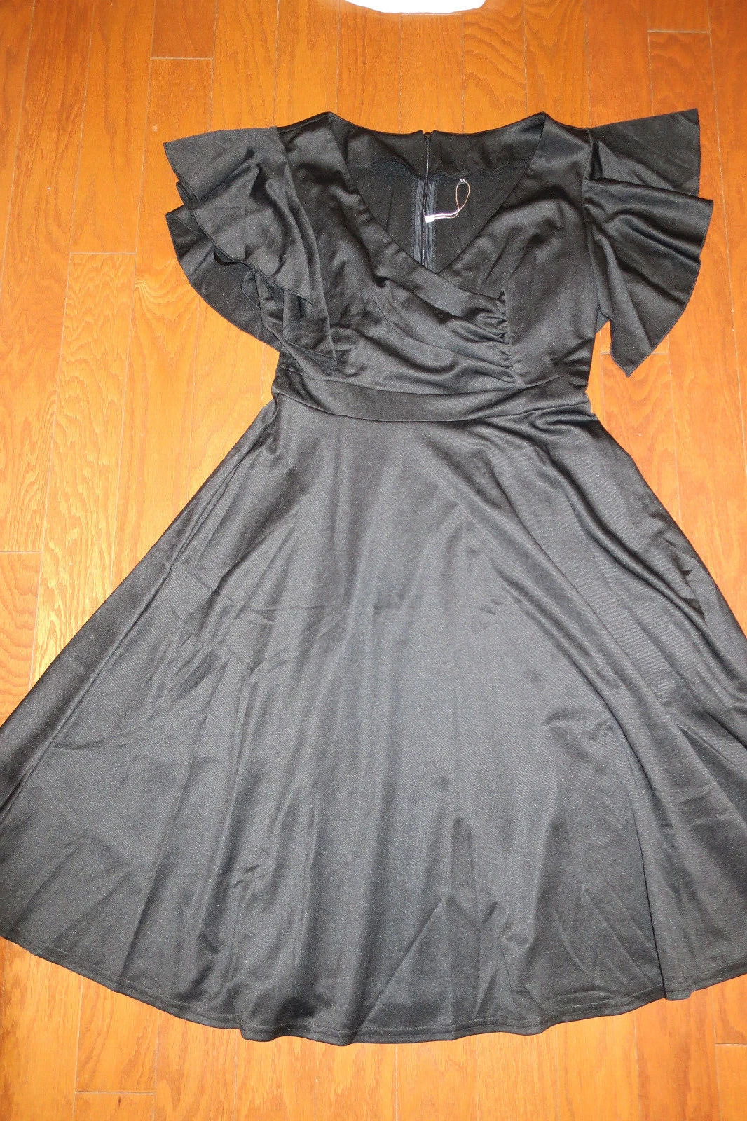 Picture 1 of 4