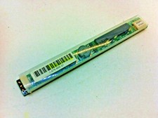 OEM Sony Vaio PCG-7M1L VGN-FS VGN-BX Original Screen Inverter 1-478-805-31 - 213