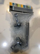 Taymor Basics Paper Holder 04-20408