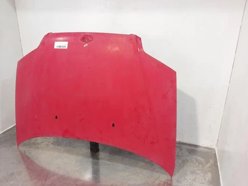 96540894 Capo para DAEWOO KALOS 1.4 SE 2004 8535342 - Imagen 4 de 10