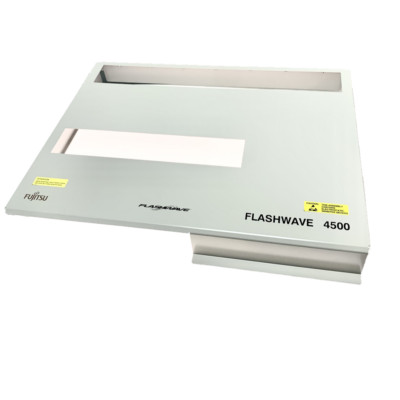 Fujitsu FC9580FCV1 Optional Front Cover for Flashwave 4500
