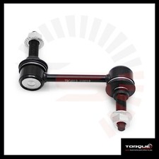 SuperPro Front Sway Bar Link TRC4013 Suits Ford Falcon FG FGX [Ute]