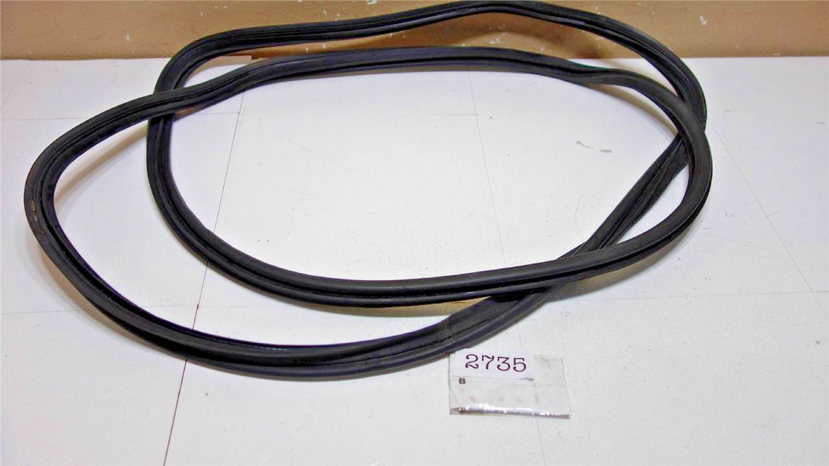 【Ky③】トヨタ 純正 21in ワゴンR SUZUKI スズキ 純正 ドアミラーカバー 84718-63RA0-ZJ3/84728