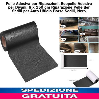 Kit Esplorazione Nature Per Bambini - 2 Retini Telescopici + 2 Secchi Pieghevoli, Per Catturare Insetti E Pesci - Foto 8