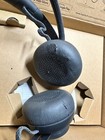 Foto 2 di 5