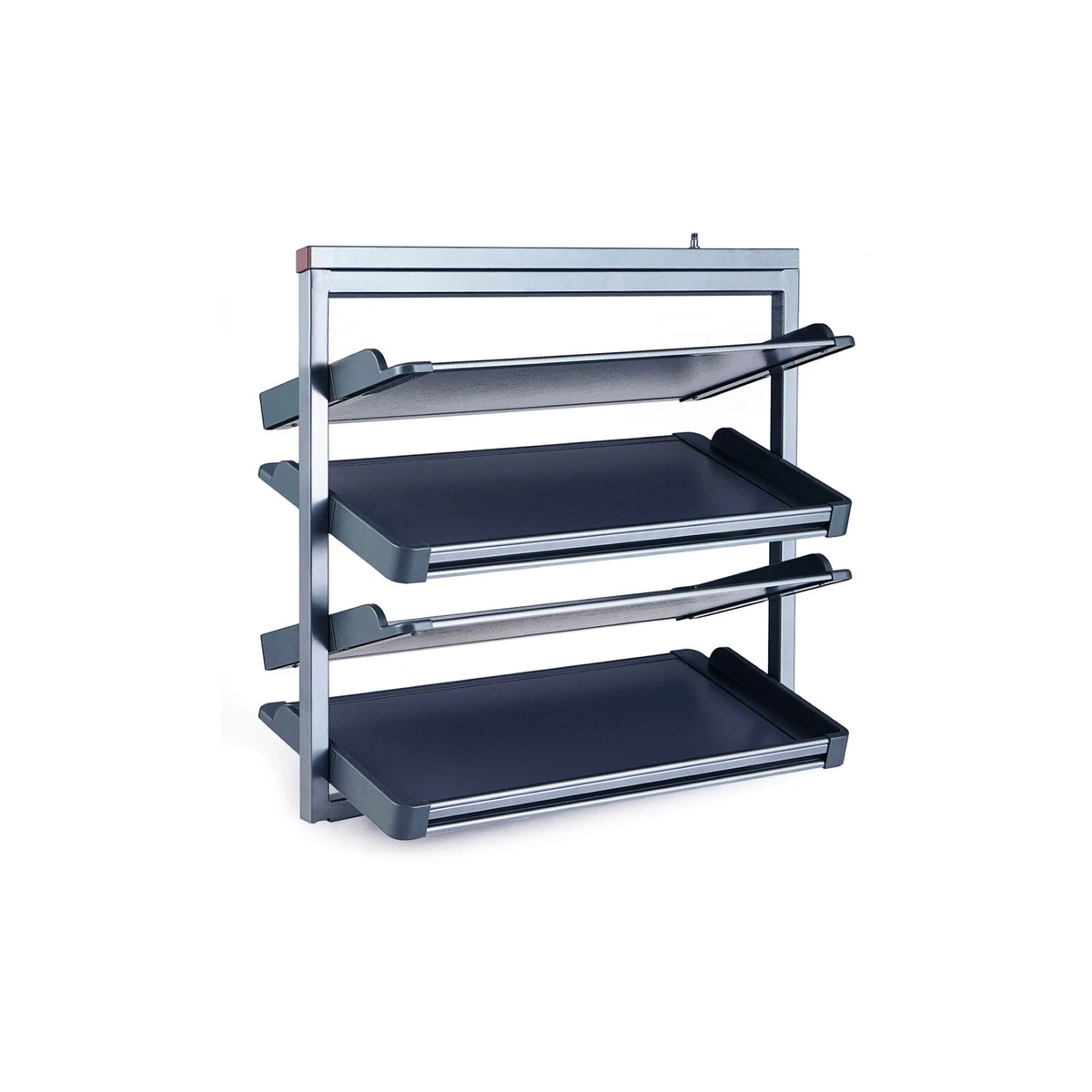 Rotating shoe sale cabinet ebay