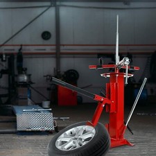 Portable Tire Changer 4-16.5 Multifunctional Manual Hand Car Tire Spreader Portable Tire Changer 4-16.5 Multifunctional Manual Hand Car Tire Spreader