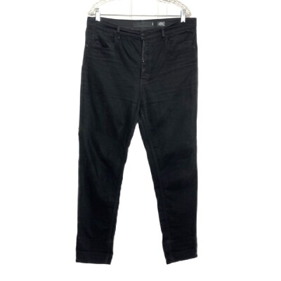 【alexander wang】denim x wang 003 s-l400.jpg