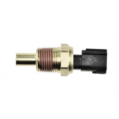 KÜHLMITTEL TEMPERATUR SENSOR CHRYSLER PT CRUISER 01-, SEBRING 01-, PACIFICA 04-