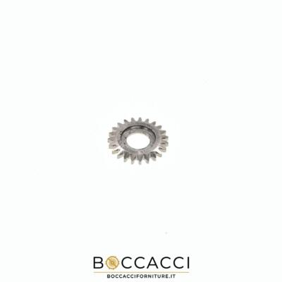 AR-ENICAR Calib. 680 Ref. 420 Kronenrad Kaliber: 680 (TOP ZUSTAND)