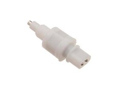 New Mgb Brake Master Fail Failure Switch Mgb 1976-1980 Triumph Tr7