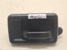 Porte avant et accessoires Citroen AX