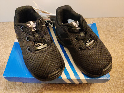 Flux Trainers Zx 2k Flux Sports Inspired Shoes Unisex Adidas Zx Flux Red  Red Red Unisex