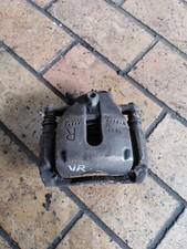 Original Suzuki Splash EX Opel Agila B Bremssattel vorne rechts TRW 54