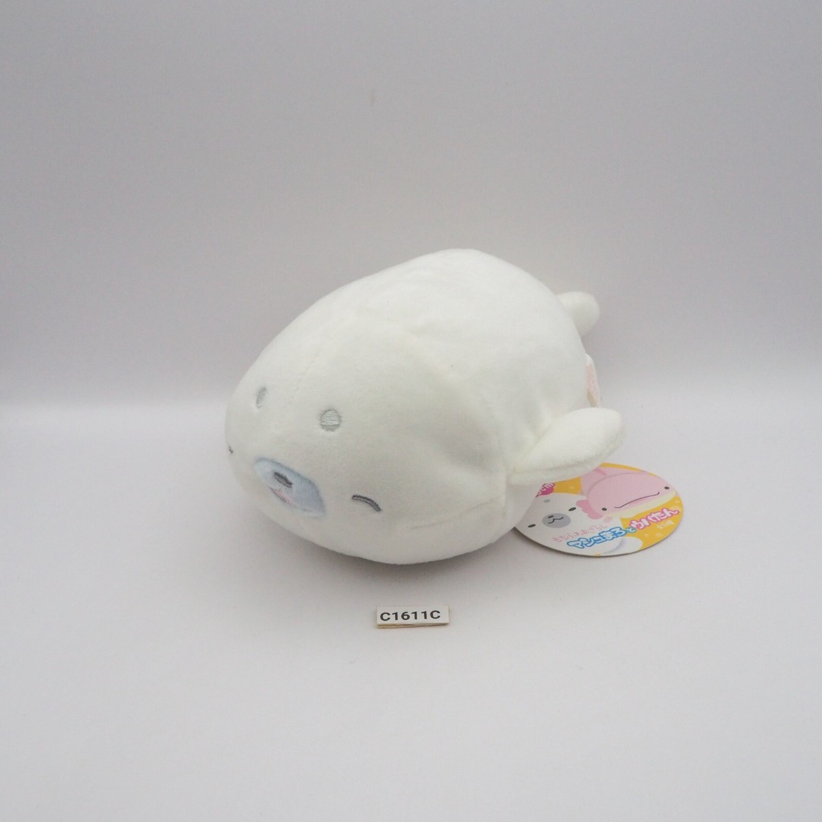 ⚠️mochi Amazon.com: 100 Pcs Mochi Squishy Toys for Party Favors for