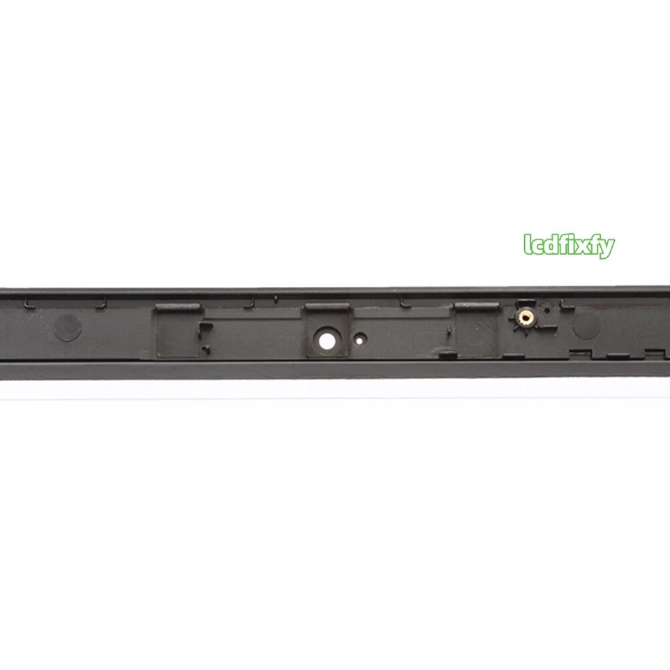 11.6"HD LCD touch screen for Acer Chromebook Spin 511 R752TN R752T 6M.H90N7.002  - Image 4 of 4