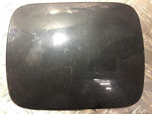 Mercedes-Benz E-CLASS 1997 Fuel door Gas cover Tank cap (FUEL FILL #179032-94