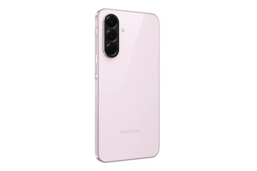 Samsung Galaxy A56 5G Mobile Phone 128GB Dual Sim Unlocked Android Handset New - 第 5/24 張圖片