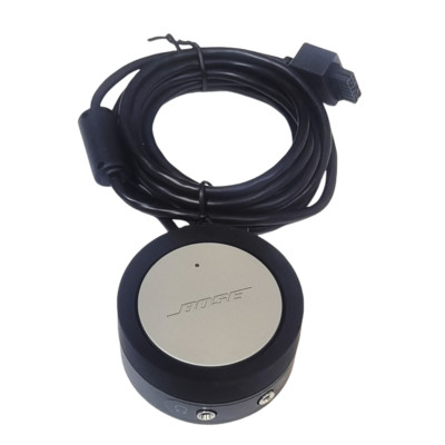【高音質&重低音】BOSE Companion3 SeriesⅡ 通電OK Amazon.com: Bose Companion 3 Series II Multimedia Speaker
