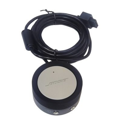 BOSE Companion 3 series Speaker Original Volume Control Pod