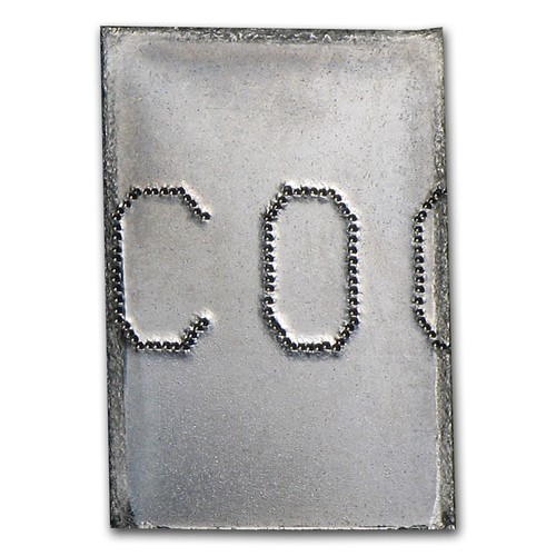 1 gram platinum bar - valcambi combibar suisse .
