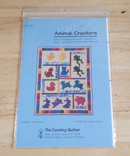 BOOKS-LEAFLETS-PATTERNS Various Crafts YOU CHOOSE YOUR BUNDLE Quilting & More #A - Picture 27 of 456