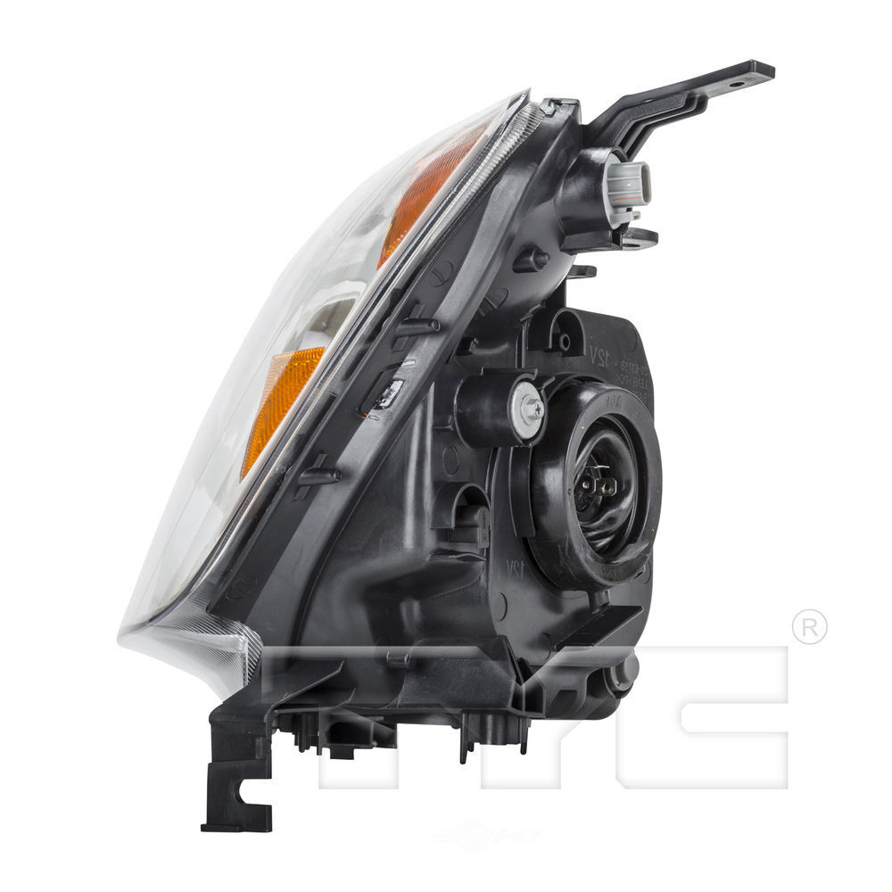 Ｙ-tec Y-TEC CORPORATION, Auto Parts Development/Manufacturing and