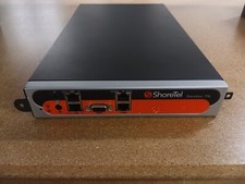 Shoretel Shoregear SG-TK1 Voice Switch 600-1069-10