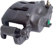 # 19-B1207 Cardone Industries Disc Brake Caliper