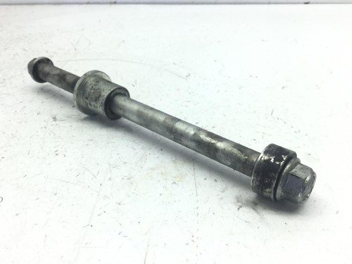 Achse Hinterrad Perno MASH Fünfhundert 500 2015 LXYPDSL00E