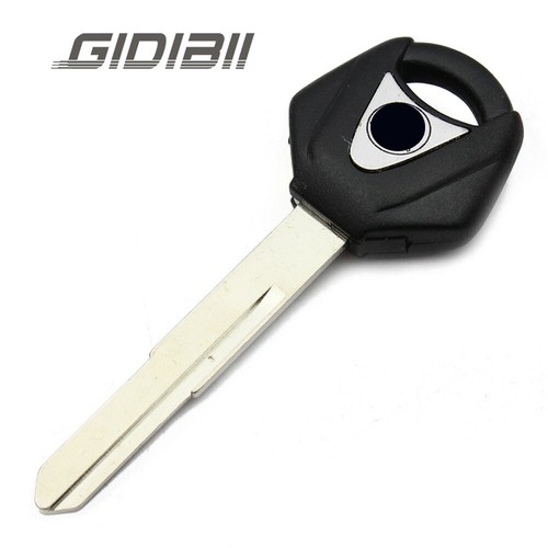 1/5PC Blank Key Uncut Blade For YAMAHA Universal Model MT03 FJR AG CA DT CV CW - Picture 7 of 11