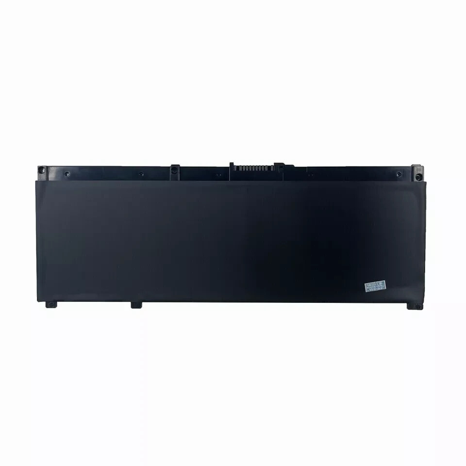 New SR03XL Laptop Battery Replacement For HP Pavilion 17-cd0010nr 17 ...