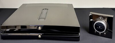Devialet Expert 1000 Pro Dual