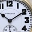 Chronified International