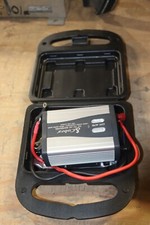 Cobra CPI 475 DC To AC Inverter 800W Peak Tested