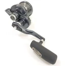 Shimano 24 OCEA JIGGER LD 2500HG Right Handed Saltwater Fishing Reel New in Box