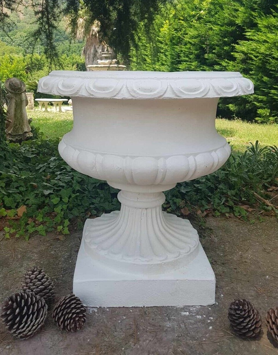 Barriera Galleggiante Per Piante E Pesci, Fioriera Galleggiante Per Isola Fioriera Galleggiante Per Laghetto Proteggi Le Tue Piante Galleggianti Dai Pesci 45 Cm 88875742