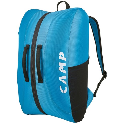 CAMP - Pack Rox 40L - Imagen 1 de 2