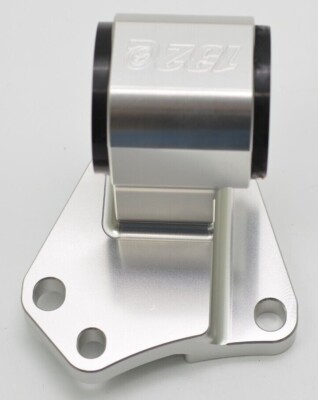 1320 Performance auto to manual mount for 94-01 Integra AT-MT 75A RACE SILVER