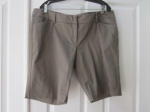 champion sherpa pullover